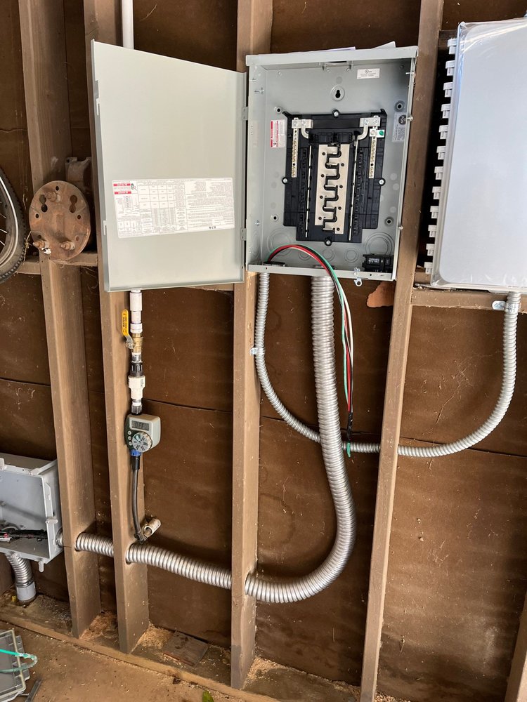 Wicks Roofing & Wicks Solar - Ventura