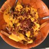 Tito's Sloppy Doggs