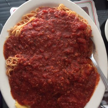 Italian Restaurants Glendora Best Petrillo S Italian Restaurant 243 Photos 501 Reviews Pizza