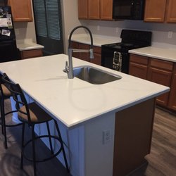 Lee S Counter Ts Tops 10 Reviews Countertop Installation Photo Of Lee S Counter Ts Tops Glendale Az United States