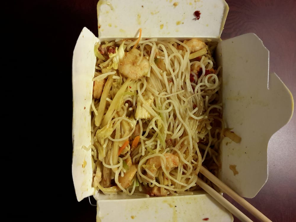 Fortune Cookie Chinese Restaurant 26 Photos & 13 Reviews Chinese