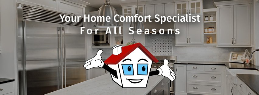 image of business Western States Home Services