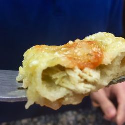 The Best 10 Restaurants In Barstow Ca With Prices Last Updated 1 Lola S Kitchen