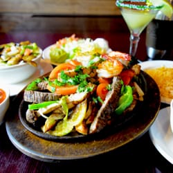 Flores Mexican Restaurant 83 Photos 186 Reviews Photo Of Flores Mexican Restaurant Austin Tx United States