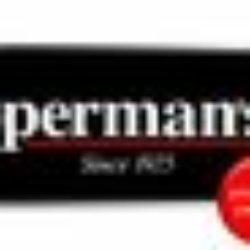 teppermans furniture stores 1380 london road sarnia on teppermans flyer online