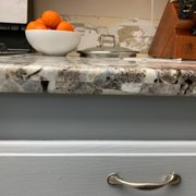 Andrew Lauren Surfaces 62 Photos 101 Reviews Countertop Shoddy Photo Of Andrew Lauren Surfaces Santa Fe Springs Ca United States Edges