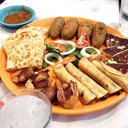 The Best 10 Mexican Restaurants Near Energy Corridor Houston Tx Tony S Mexican Restaurant