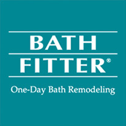 Bathroom Remodeling Valparaiso In bath fitter - contractors - 1258 lincolnway, valparaiso, in Bathroom Remodeling Valparaiso In bath fitter - contractors - 1258 lincolnway, valparaiso, in
