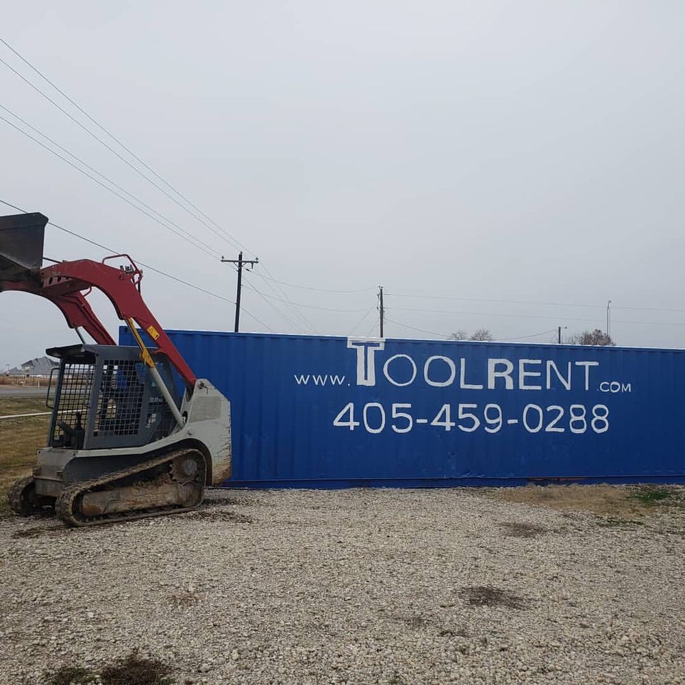 Scissor Lift Rental near me Doctor Phillips