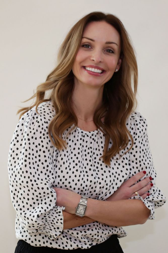 image of business Chad Bowles, DDS