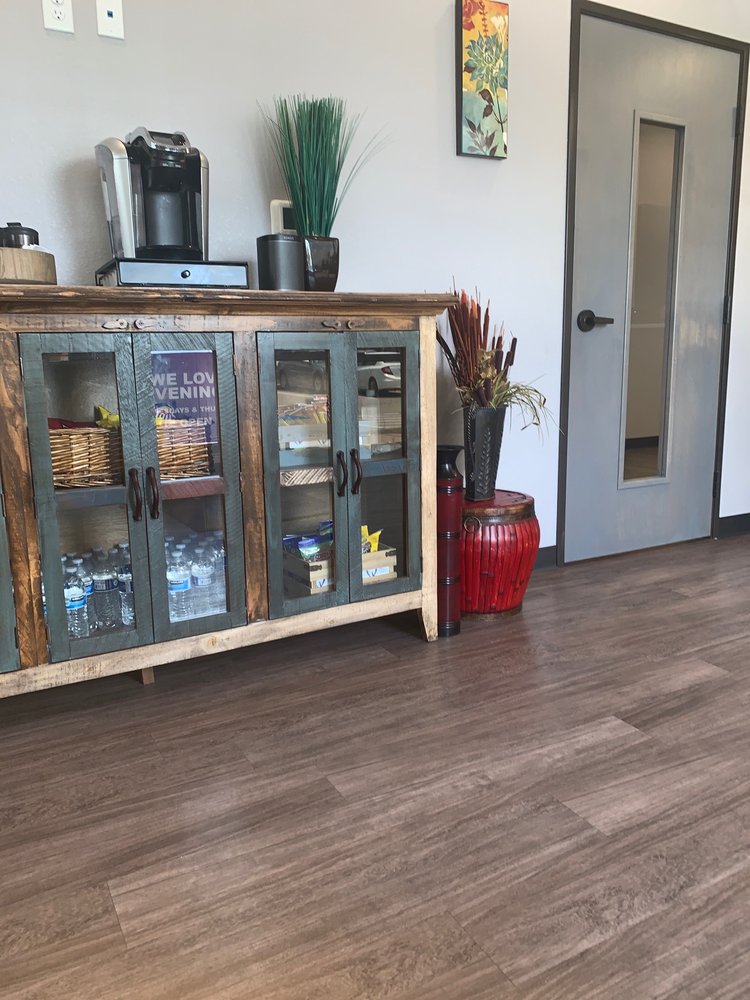 image of business Fresh Denistry by CanDDS