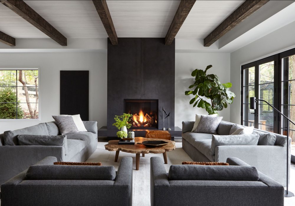 image of business Koda Interiors