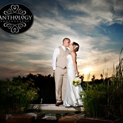 Best Free Wedding Venues In Austin Tx Last Updated December 2018 1 The Lookout