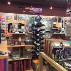 Magasin Esquirol Decoration Magasin Esquirol Decoration