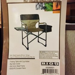 Big 5 Sporting Goods 10 Photos 33 Reviews Sporting