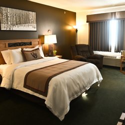Best Wedding Venues Near Winona Mn 55987 Last Updated December Category Venues Event Es