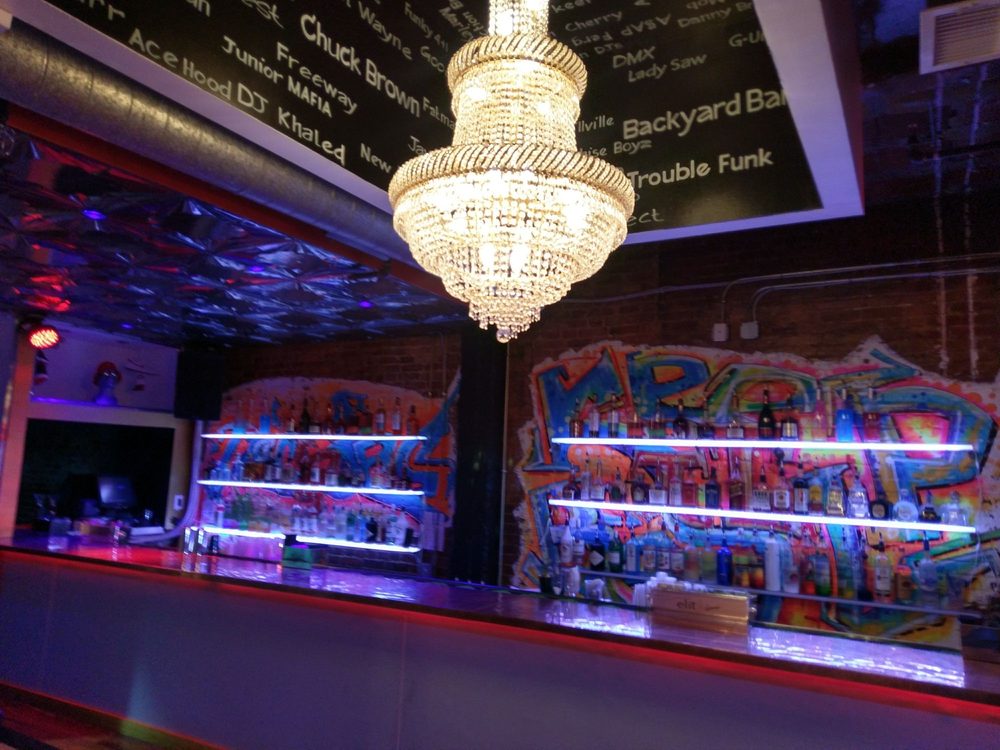 Decades DC 70 Photos & 156 Reviews Dance Clubs 1219 Connecticut