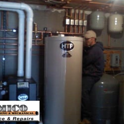 Photo Of Amico Plumbing Grand Junction Co United States Photo Of Amico Plumbing Grand Junction Co United States