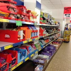LiDL CLOSED 10 Reviews Grocery Boxhagener Str. 7678