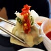 Best Dim Sum in San Diego