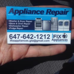 The Best 10 Liances Repair Near Factory Direct Liance I Fix Liance Repair