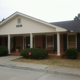 Milledgeville Animal Hospital - Pet Sitting - 2639 N Columbia St Milledgeville Animal Hospital - Pet Sitting - 2639 N Columbia St