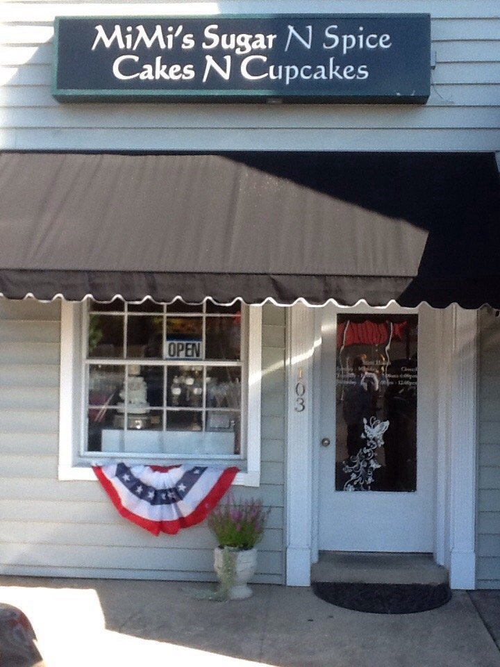Mimis Cakes Fredericksburg Va Mimis Cakes Fredericksburg Va