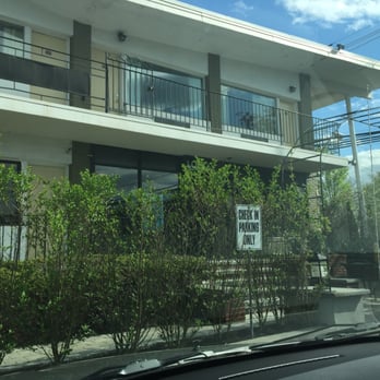 Motels Under In Long Island Ny Motels Under In Long Island Ny