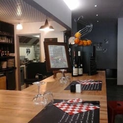 avis bistrot louboutin avis bistrot louboutin