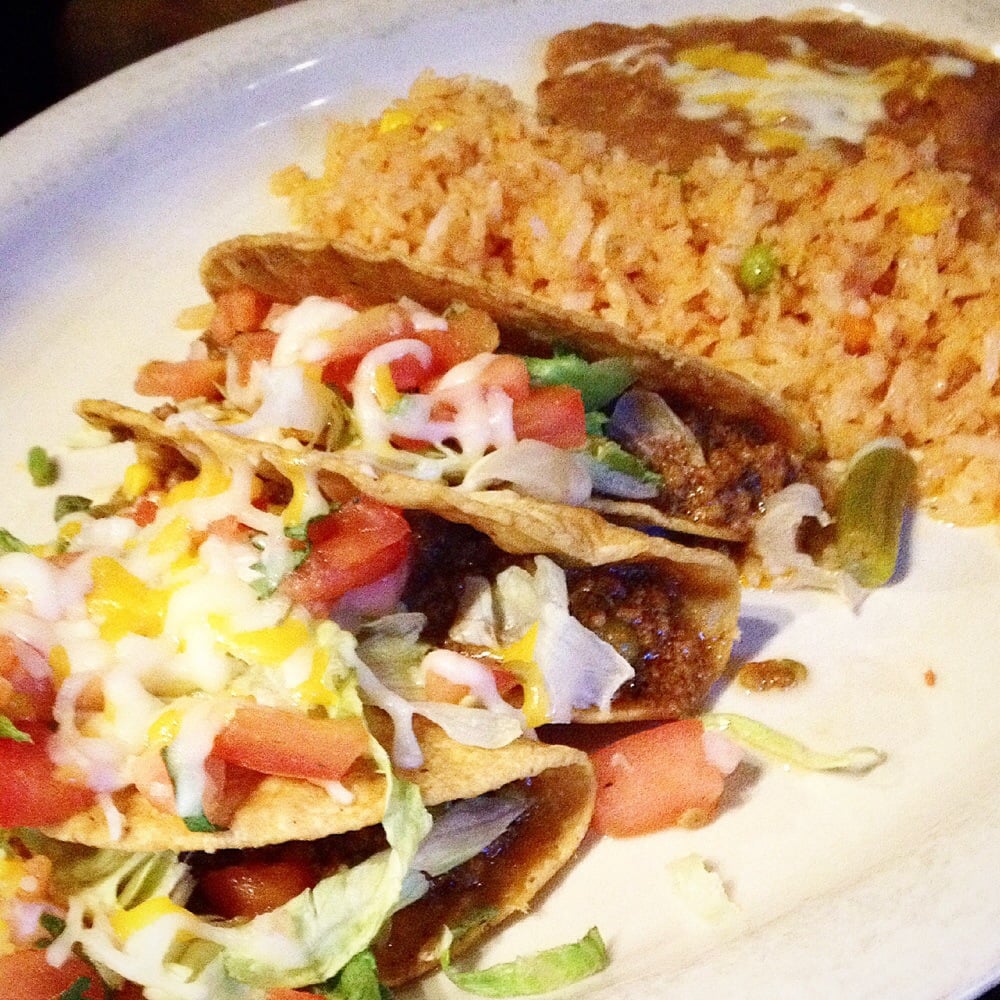 Rio Bravo Bar 63 Photos & 46 Reviews Mexican 425 W Pioneer Pkwy