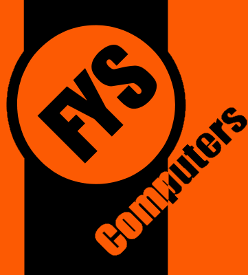 FYS Computers