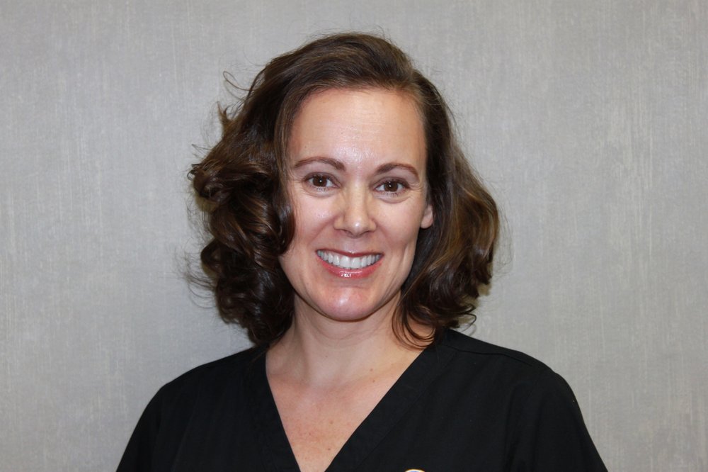 image of business Hercules Dental Care in Brentwood