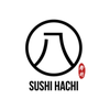 Sushi Hachi