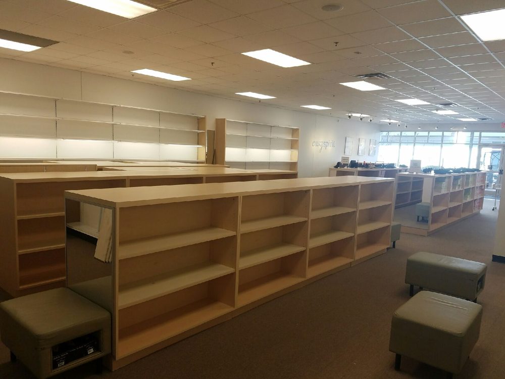 1-800-GOT-JUNK? Raleigh