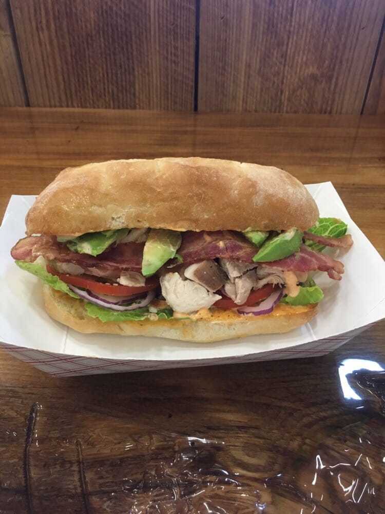 Glory Hole Sports 22 Photos & 15 Reviews Convenience Stores 2892