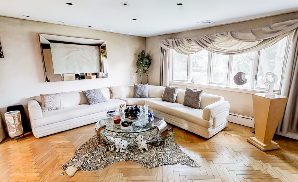 Fleetwood Realty