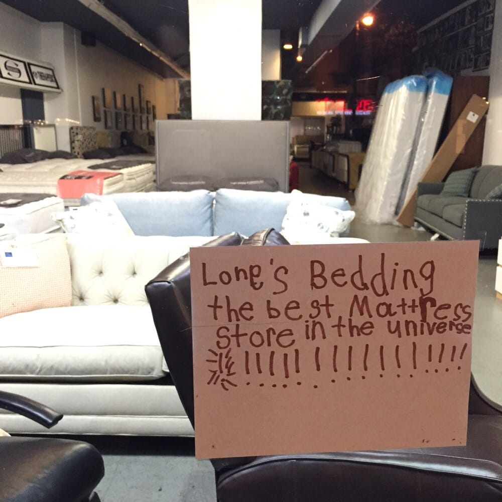Long S Bedding 23 Reviews Furniture 121 W 72nd St Long S Bedding 23 Reviews Furniture 121 W 72nd St Upper West Side New York Ny Phone Number Yelp