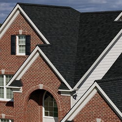 Sandy Springs Ridge Valley Roofing Get Quote Photo Of Sandy Springs Ridge Valley Roofing Ga United States