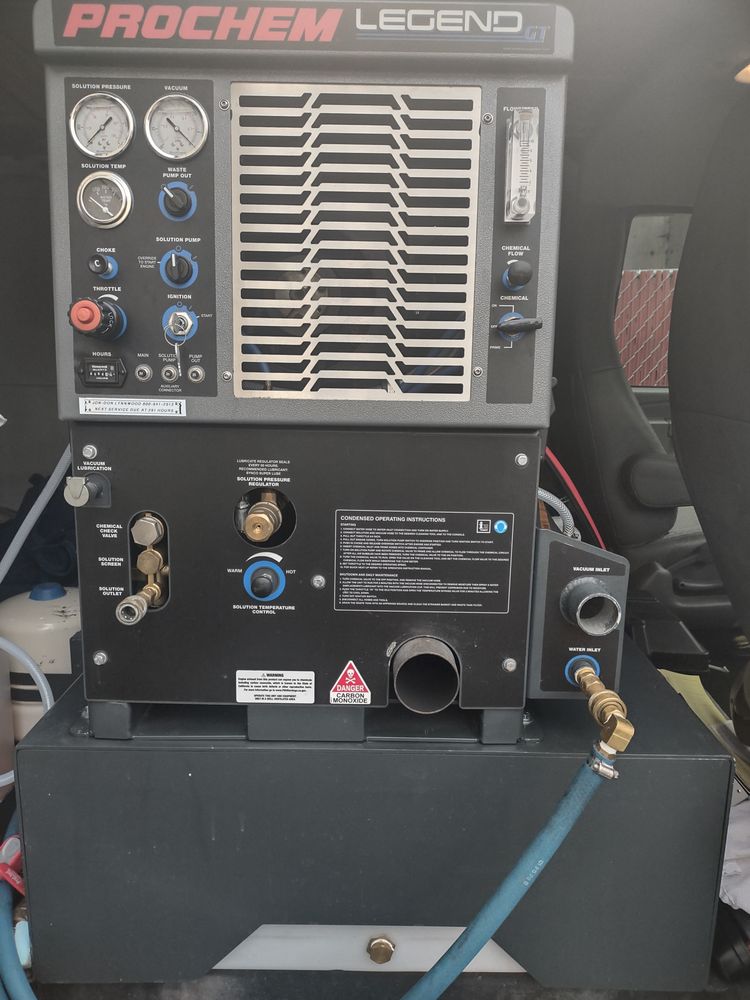 Perfect Finish Interiors