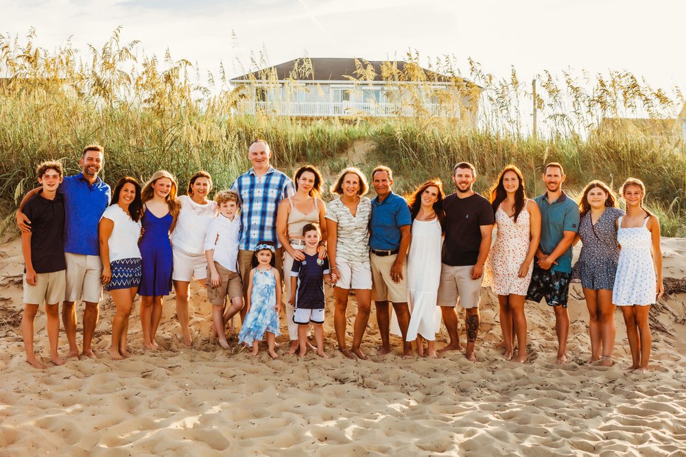 Sweet Trade Photography