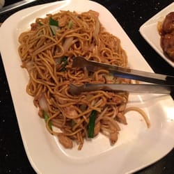 The Best 10 Chinese Restaurants Near Danvers Ma 01923 With Prices 12 Gourmet Garden