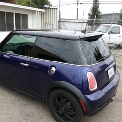 Window tinting coupons sacramento