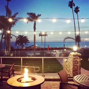 Seacrest Oceanfront Hotel 748 Photos 582 Reviews Hotels 2241 Photo Of Seacrest Oceanfront Hotel Pismo Beach Ca United States After You