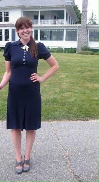 Mens vintage vests for sale near me by owner