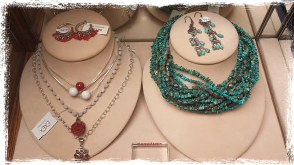 Bellissima Consignment Boutique 2850 E Coast Hwy Corona Del Mar Ca Bellissima Consignment Boutique 2850 E Coast Hwy Corona Del Mar Ca Merchandise S Mapquest
