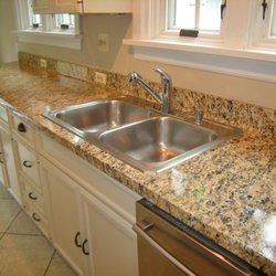 Diamond Cut Countertops Kitchen Bath Lawrenceville Ga