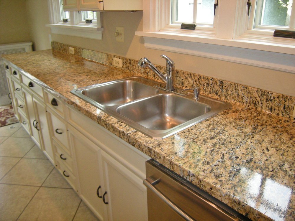 Diamond Cut Countertops Kitchen Bath Lawrenceville Ga