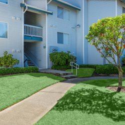 photo of meridian garden apartment homes by conam management kent wa united states - Meridian Garden Apartments photo of meridian garden apartment homes by conam management kent wa united states - Meridian Garden Apartments