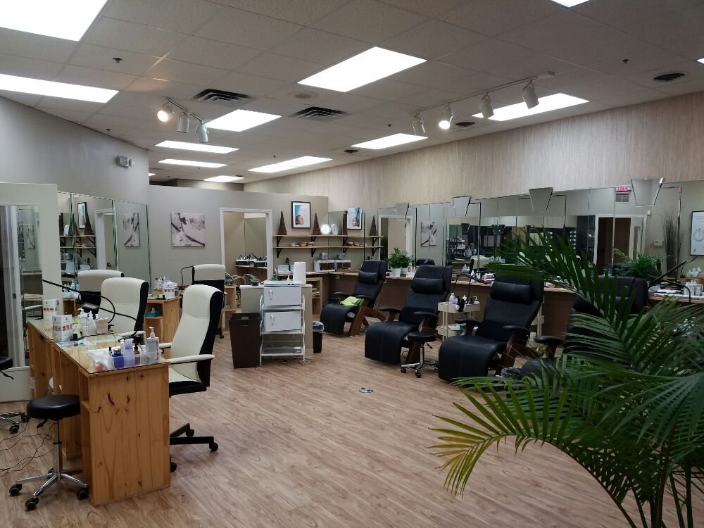 Organic Spa And Salon Intelligent Beauty Organic Spa And Salon Intelligent Beauty