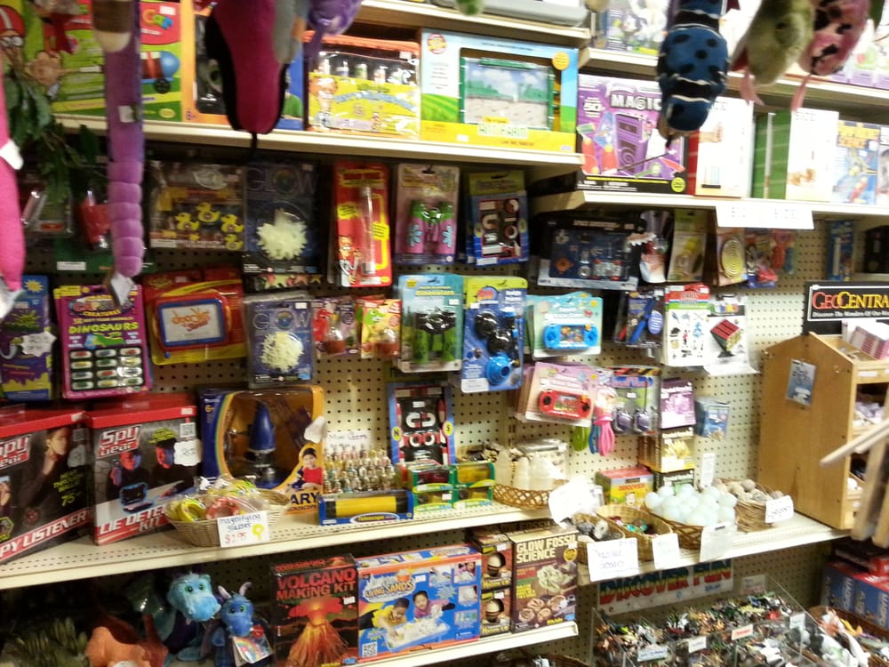 Solvang Toyland 14 Photos & 14 Reviews Toy Stores 1664 Copenhagen